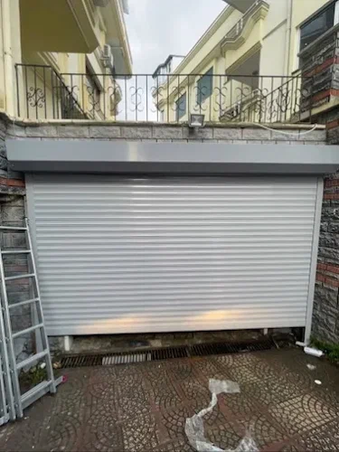 Avunduk Kepenk Tamiri ve Panjur Tamiri